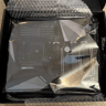 Repaired X570 Aorus Master