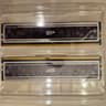 Silicon Power DDR4 3200 16Gb (2x8Gb) CL16