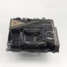 MSI Z890 MEG ACE LGA1851 DDR5 ATX Motherboard