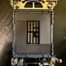 Intel i7 12700K and MSI Pro Z790-A WiFi DDR4 Bundle