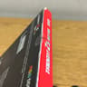 NEW 64GB 6000MHz CL30 White G.Skill Trident Z5 RGB (2x32GB) DDR5 RAM - AMD EXPO