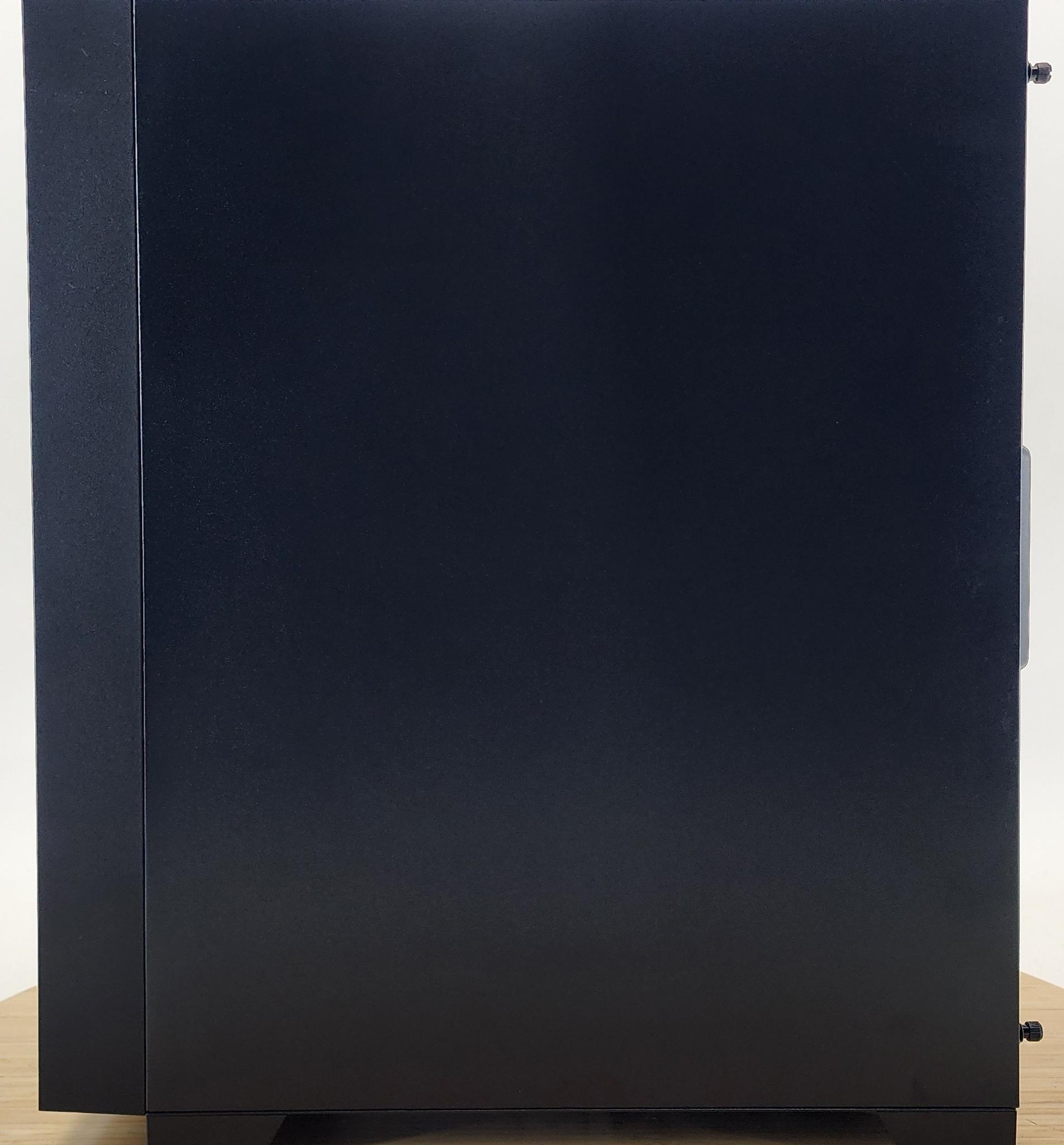 Gaming PC i7-11700K 32GB RAM 1TB SSD RTX 3070 8GB Windows 11 Computer