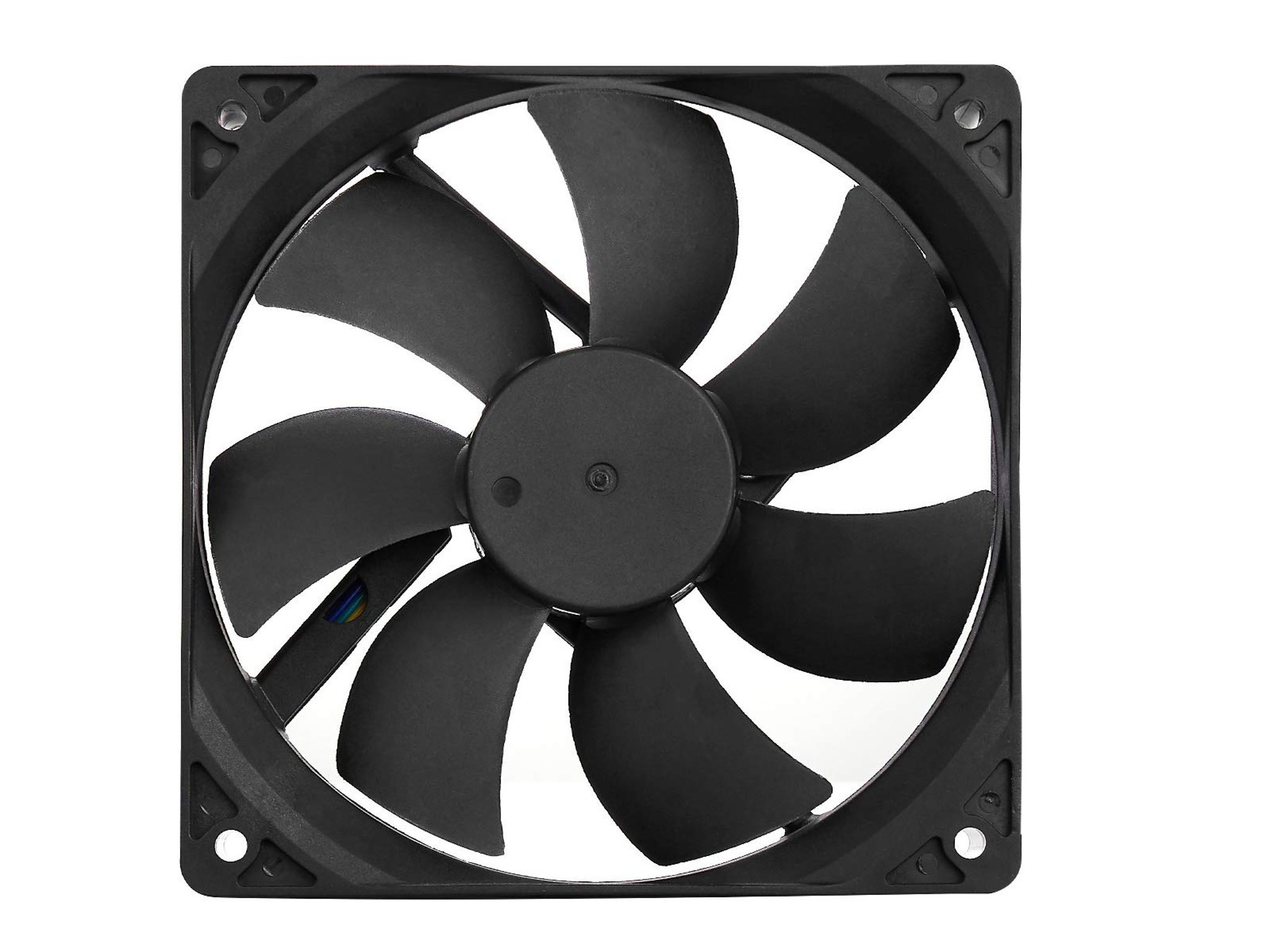 Corsair DDR 5 8000000MHz
