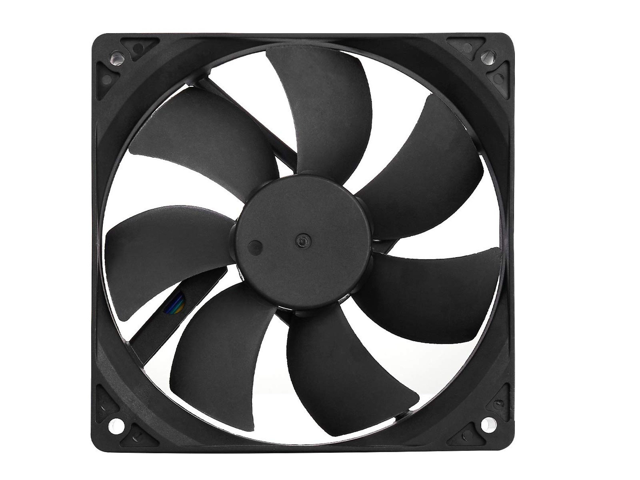 Corsair DDR 5 8000000MHz