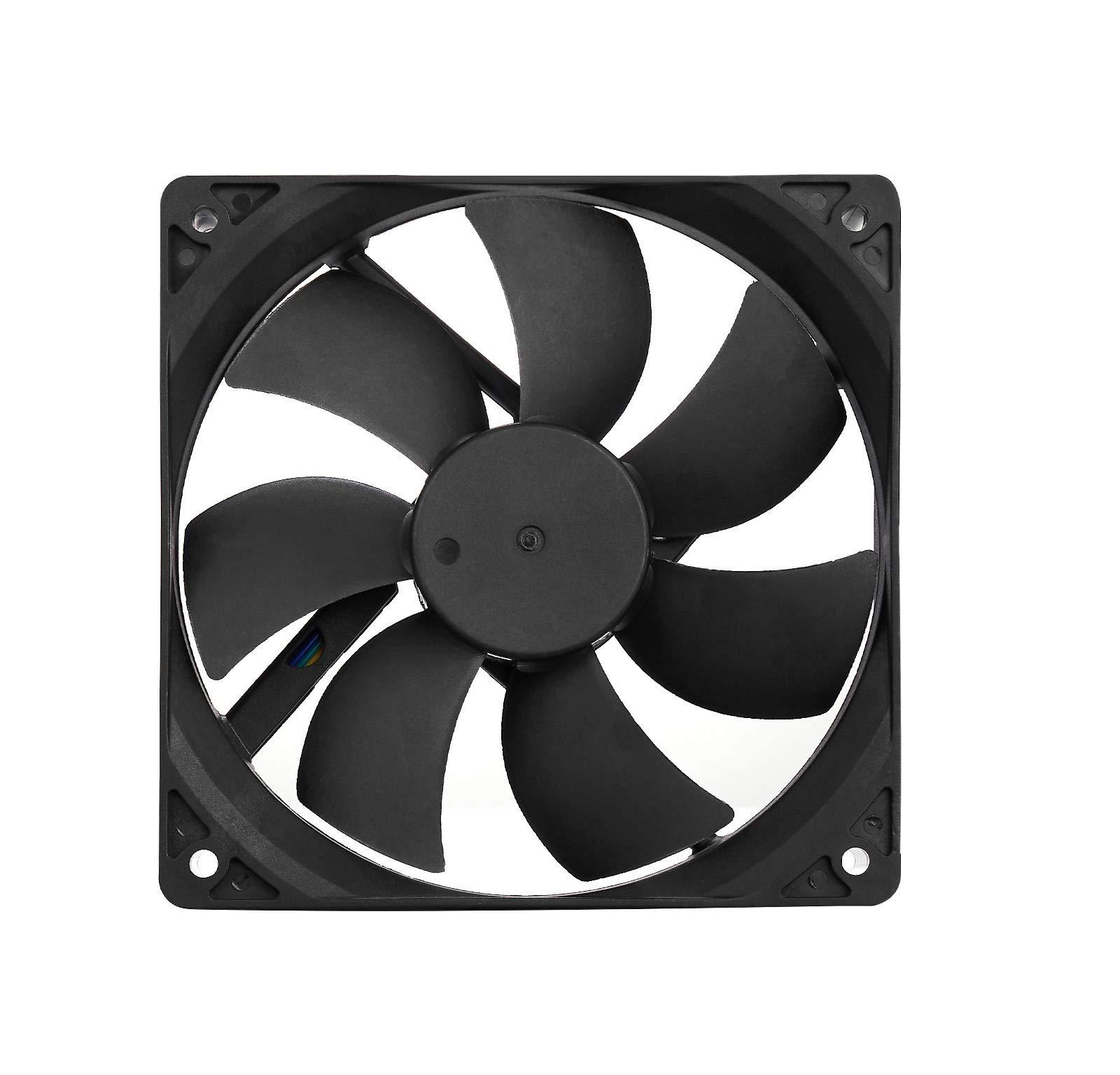 Corsair DDR 5 8000000MHz