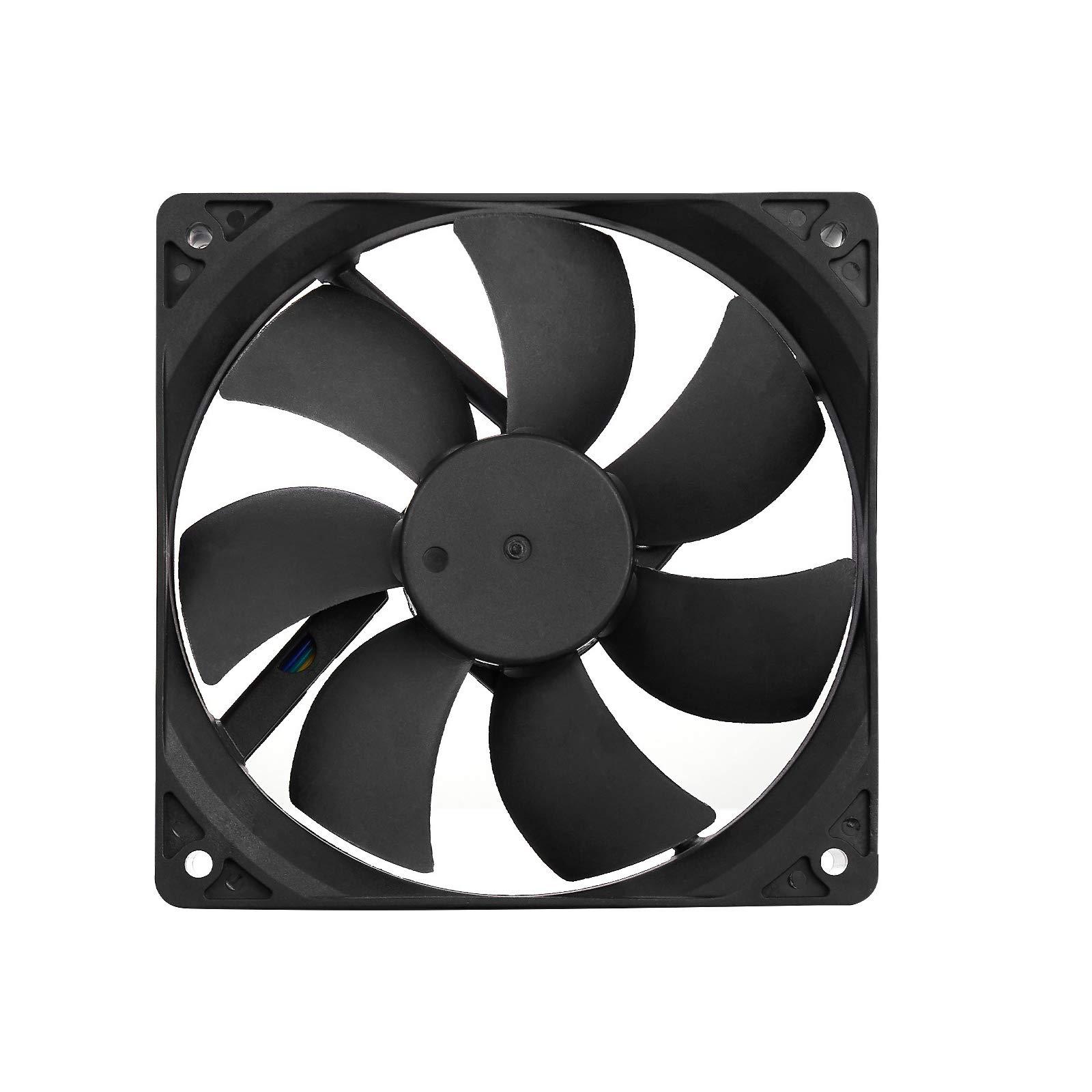 Corsair DDR 5 8000000MHz
