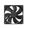 Corsair DDR 5 8000000MHz