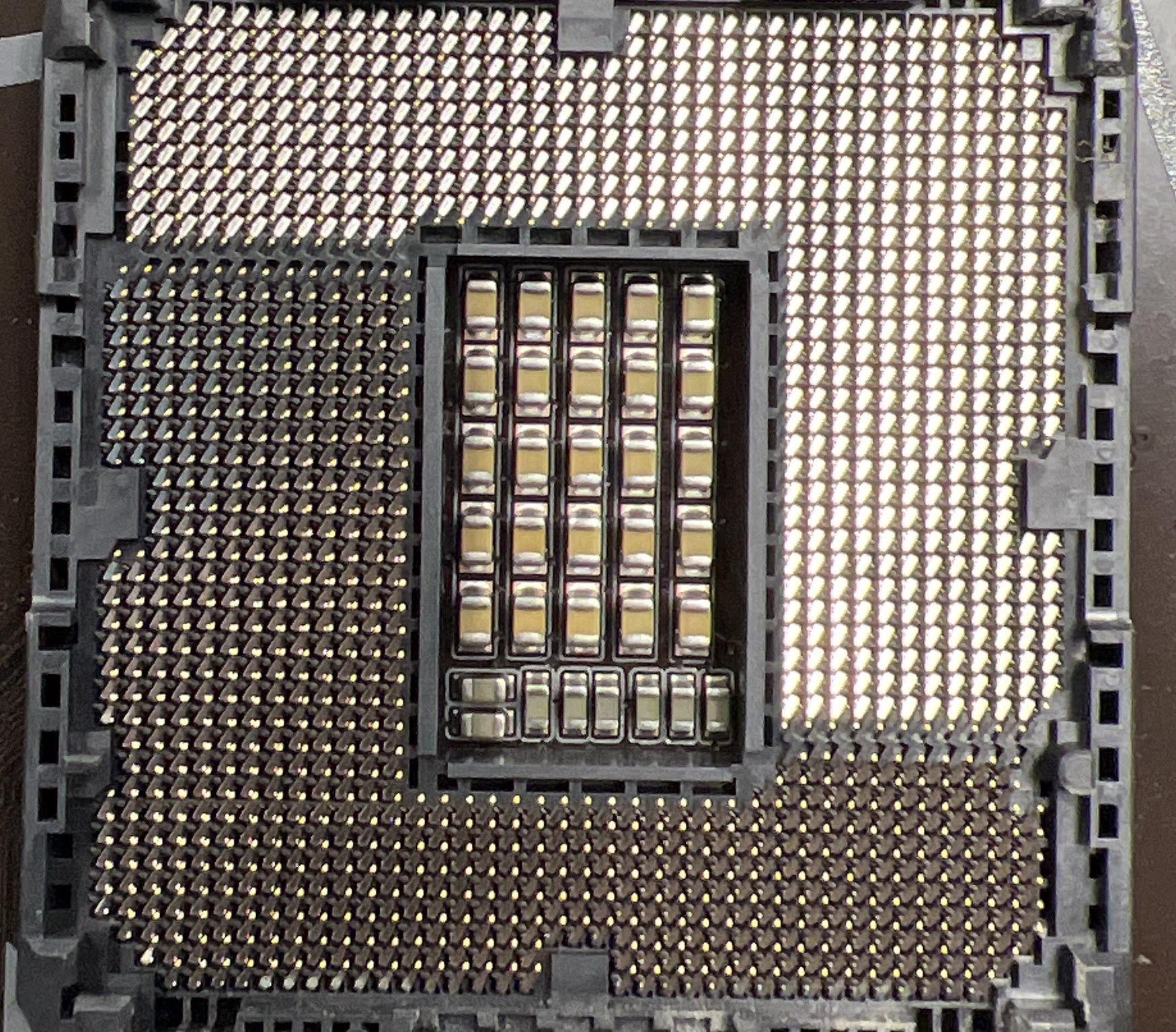 B560 DS3H AC + i5-11400F