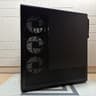 RTX 4080 Super 16GB | i9-13900K | 32GB DDR5 | 3TB Storage — High-End Gaming PC