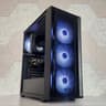 🖤NVIDIA Budget Beast | GTX 1660 Super | Ryzen 3 4100 | 16GB RAM | 500GB SSD | WIFI + BT | Win11 |