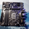 Gigabyte B365M DS3H WIFI Micro ATX LGA1151 Motherboard