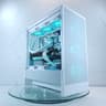 💙 RTX 3070 | Core i5 12600KF | 1080p/1440p Gaming Computer