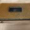 Ryzen 5 4600g Processer with AMD Wraith Stealth Heat sync