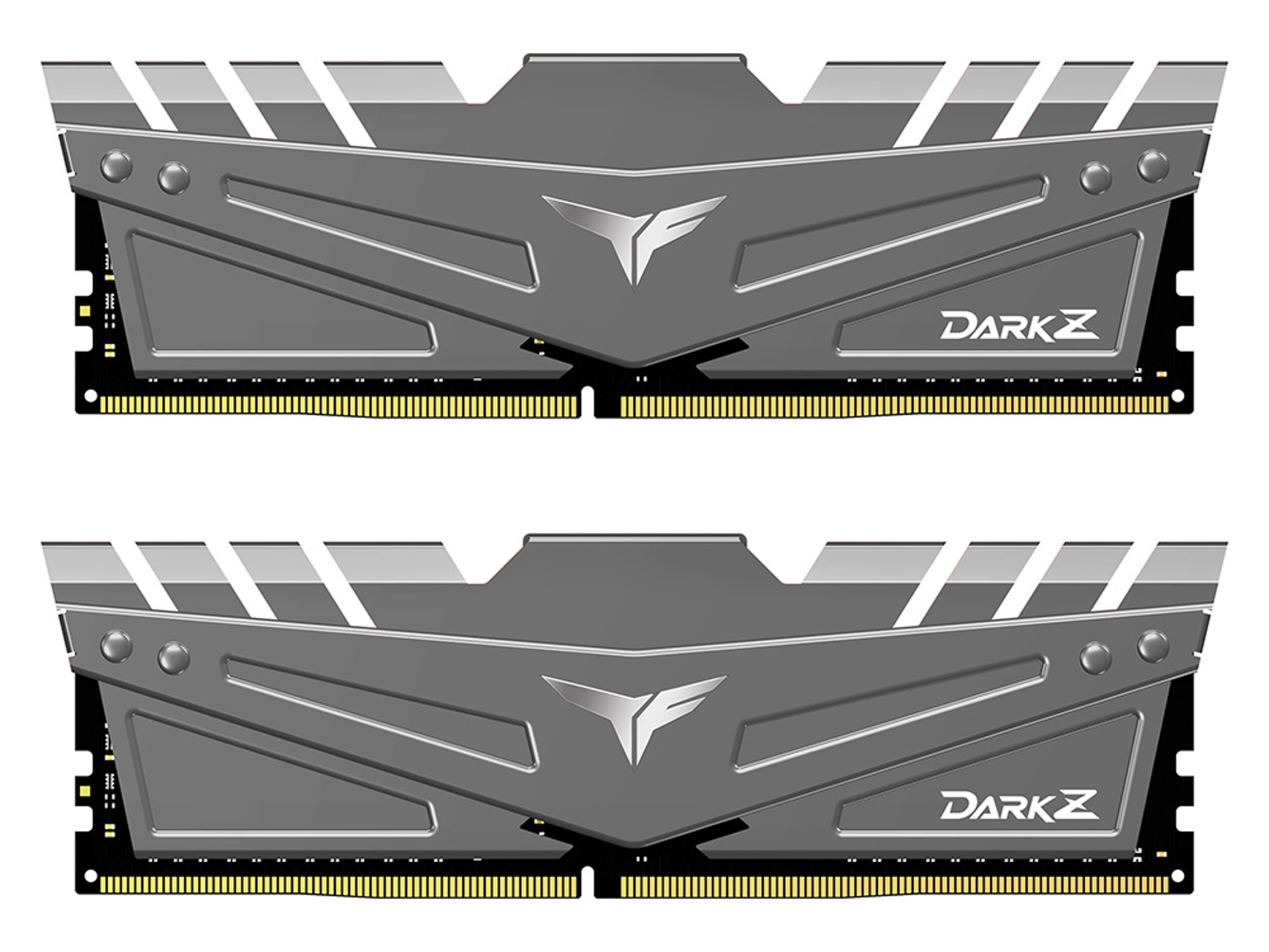 TEAMGROUP T-Force Dark Z 16GB DDR4-3200 (2x8GB)