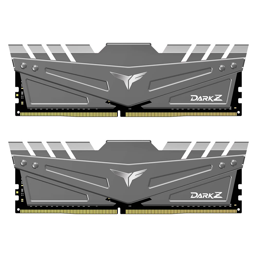TEAMGROUP T-Force Dark Z 16GB DDR4-3200 (2x8GB)