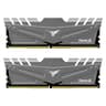 TEAMGROUP T-Force Dark Z 16GB DDR4-3200 (2x8GB)
