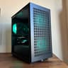 RTX 3060ti | Ryzen 5 3600 | 1TB SSD | The Mid-Range Beast V4