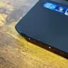 Asus ROG G75VW | Intel i7 3610QM | GTX 670M 3GB | 16GB DDR3 | 480GB SSD | Win 10 | Gaming Laptop