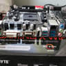AM4 Motherboard Bundle FOR PARTS | ASUS X570 + B550 + B450