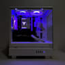 🔥SALE🔥 RTX 4060|R5-5600|1TB M.2|32GB RAM|ARGB Fans|WIFI||DepxTech Pre-Built PC