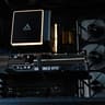 🖤💛The BEASTLY RTX 4080 Gaming PC 🌕RTX 4080 16GB🌕AMD Ryzen 9 7900X 12-Core🌕32GB DDR5🌕2TB NVME