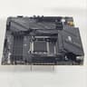 MSI B650 MAG TOMAHAWK WIFI AMD AM5 DDR5 ATX Motherboard