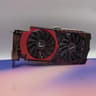 MSI Gaming GTX 970