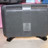 Linksys EA6350 AC1200+ Dual-Band WiFi Gigabit Router 4 Port Switch * TESTED & WORKING *
