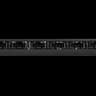Corsair Commander CORE RGB PWM Fan Controller