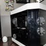 Ryzen 5 5600X 3060Ti Used Gaming PC, Everything works and is in perfect shape