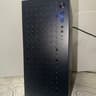 Ryzen 5 5500 + RX 6500 XT | 64GB RAM | 1TB NVMe PC