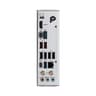NEW MSI X870E-P PRO WIFI AMD AM5 ATX Motherboard