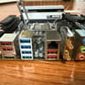 MSI PRO B650M-A WIFI Motherboard - AM5 DDR5 (Used)