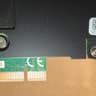 Dell RTX 3080 (10GB) OEM
