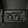 Used XFX Speedster SWFT 210 Radeon RX 6600 Gaming 8GB