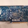 GIGABYTE AMD Radeon HD 7870 2 GB GDDR5