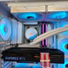 Black Friday / Cyber Monday | RTX 3080 | Ryzen 7 9700x | 32GB DDR5 | 1TB NVMe | Gaming pc