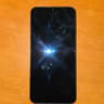 Black A26 256GB