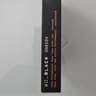 2TB WD Black SN850X NVMe 2TB SSD w/Heatsink for PS5 or PC