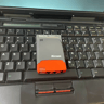 IBM Thinkpad 760EL