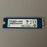 Sandisk SSD