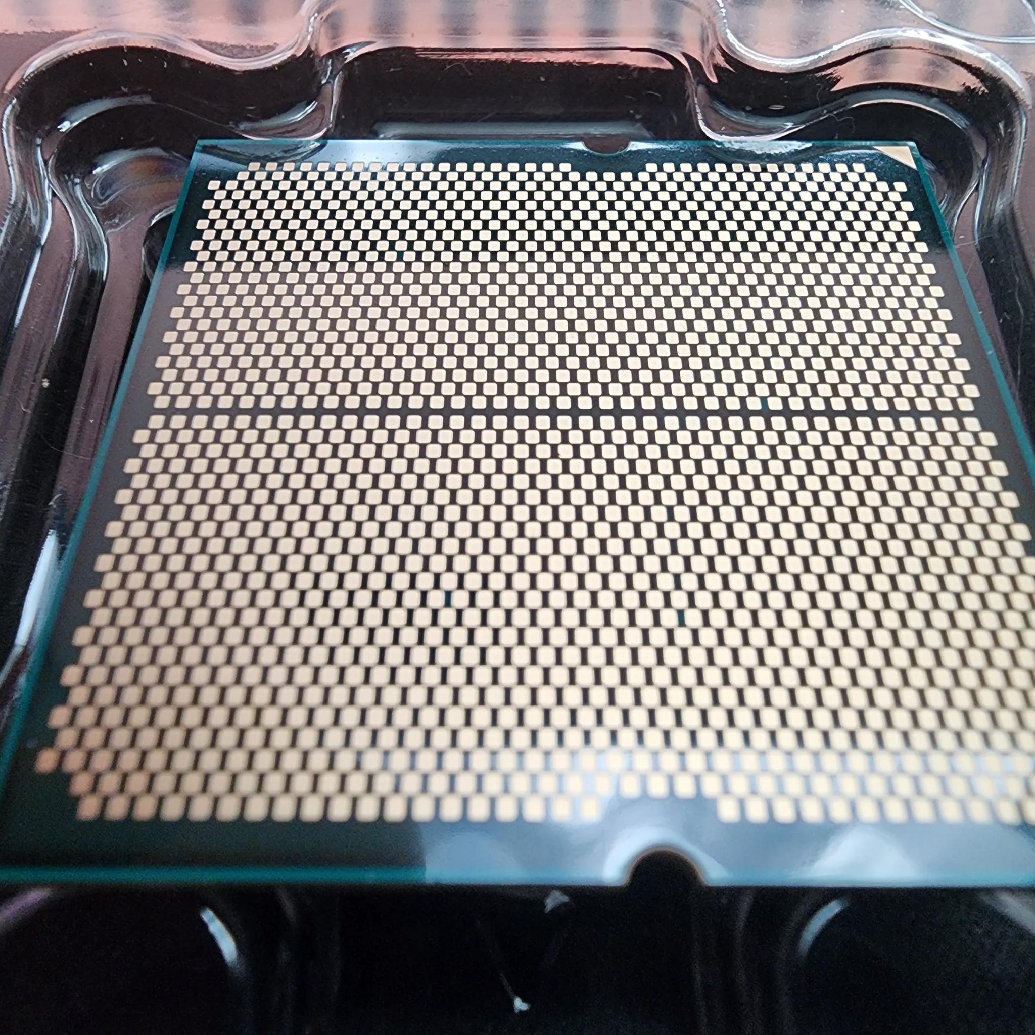 AMD Ryzen 7 7700