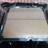 AMD Ryzen 7 7700