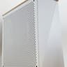 Gaming PC i7-10700K 16GB RAM 1TB SSD RTX 2080 8GB Windows 11 Computer