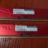 TEAMGROUP T-Force Vulcan Z 16GB (2x8GB) 3200 DDR4 RAM