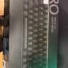 Pro X 60 Lightspeed keyboard Wireless