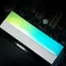 Rgb M.2 Heatsink