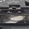 RTX 4080 ASUS ROG 16GB
