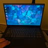 Lenovo V14 G2