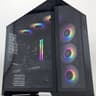 Gaming PC i9-14900K 32GB RAM 2TB SSD RTX 5070 Ti 16GB Windows 11 Computer